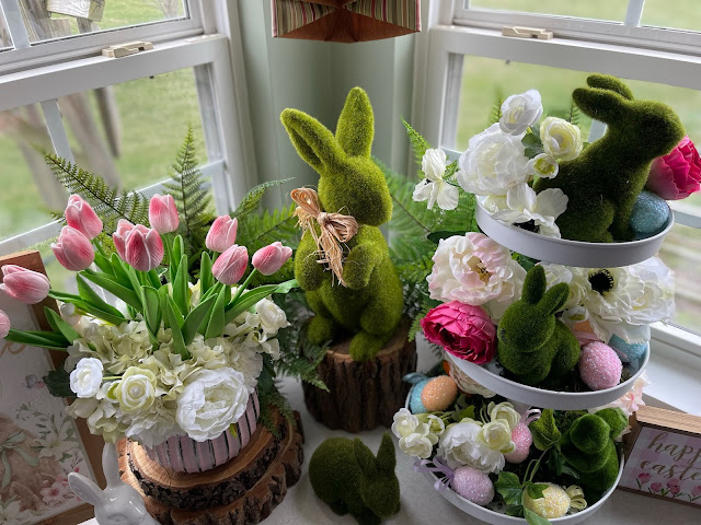 Wonderful Wednesday Blog Hop. Share NOW. #wwbh #wwbloghop #wonderfulwednesdaybloghop #eclecticredbarn